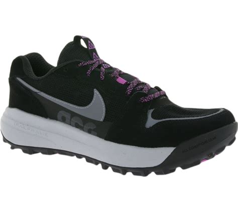 bequemste schuhe nike